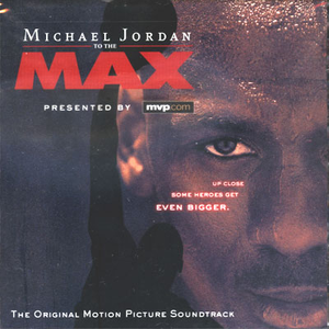 AAA黑人在线做爱
