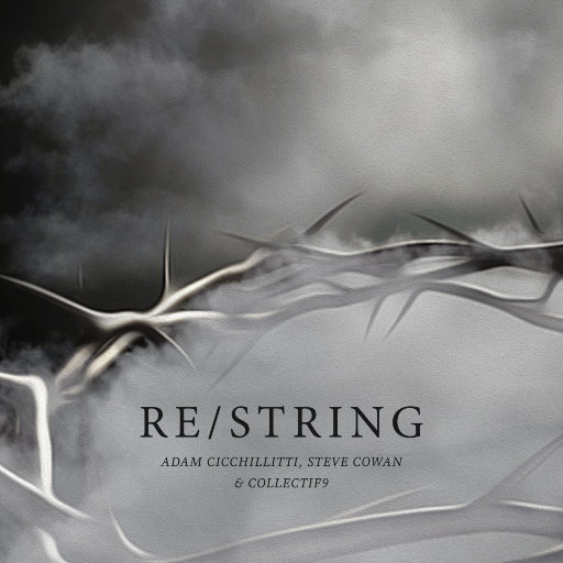 AAA黑人在线做爱
