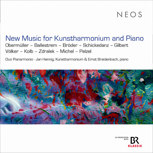 AAA黑人在线做爱
